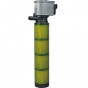 Внутренний фильтр Atman AT-2220F/Via Aqua VA-F2220 для аквариума до 500 л, 2000 л/ч  фото 2