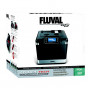  Фильтр внешний, Fluval G6, 1000 л/ч. фото 2