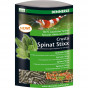 Питательная добавка к рациону креветок Dennerle Crusta Spinach Stixx, 30 г фото 2