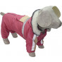 Одежда для собак Костюм Аляска  фото 6